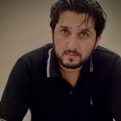 Sohail Yousafzai