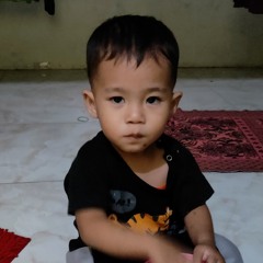 Harifaz Alyan