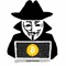 Crypto Anonym