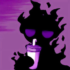 Cyxpher