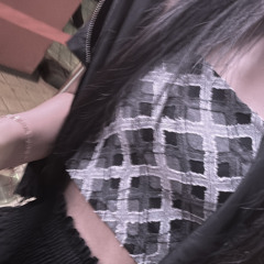 S0ra7