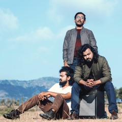 Desert rock