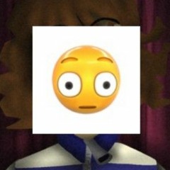 Stream Cursed emoji music  Listen to songs, albums, playlists for free on  SoundCloud