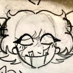 The Other KomaDino