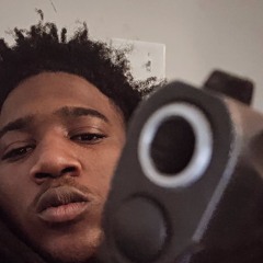 BYNpooda