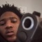 BYNpooda