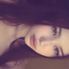 vasilevnaa