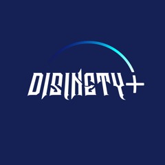 DISINETY+