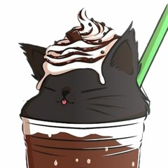 Choco