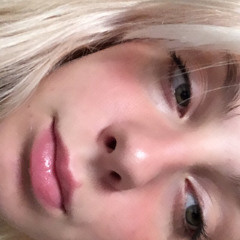 leena