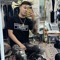 Tuan Anh Hoang Boutique