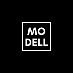 Modell