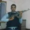 ahmedelson
