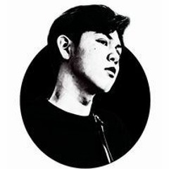 Nguyen M Tuan