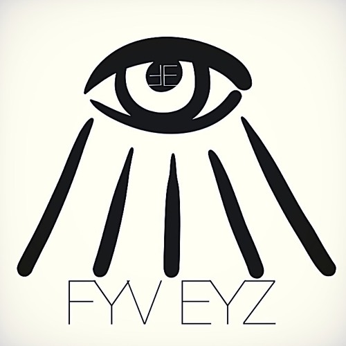 FYVEYZ’s avatar