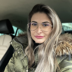 Petra Hájková