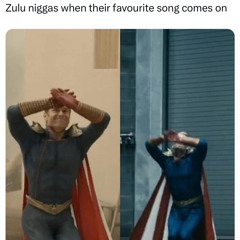 Mike de Muzic Ma$ter