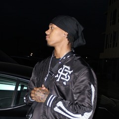Dev1n Bankz