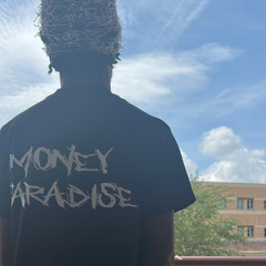 New private playlist