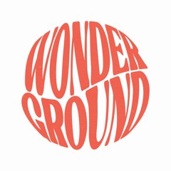 Wonderground