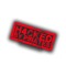 H4CKED CHANNEL [Nicola Fasano | Miami Rockets]