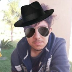 Lil. Bingus