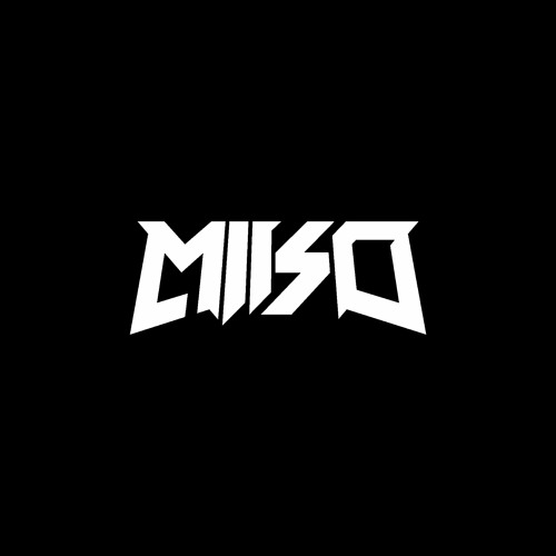 Miiso’s avatar