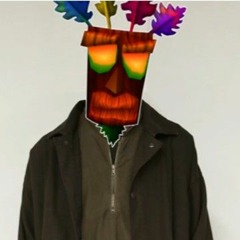 Darrenisaurus