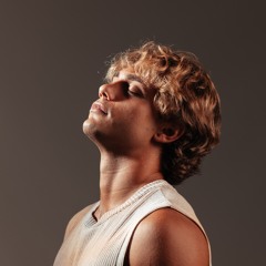 Federico Pedone