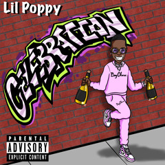 LilPoppy YBC