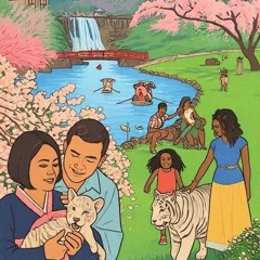 Nao mate os animais, eles tem sentimentos.m4a