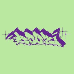 doozi ✦