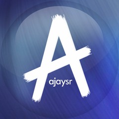 AjaySR