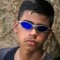 Jhonatan Alves