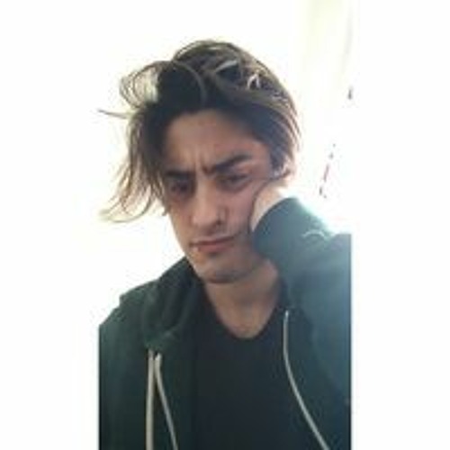 Julian Docampo’s avatar