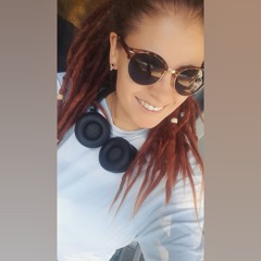 crazy_avo_Caro