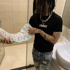 @eoaucihere.777