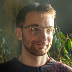 Jacob Debick