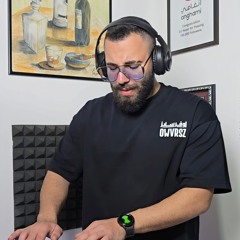 DJ Nezar J