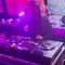 ToneItDown FFS Freqfoundationsoundsystem