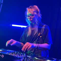 Sacha Gabriel