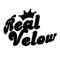 Real Velour
