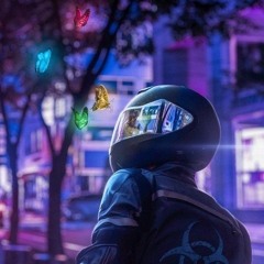 Exxel-Byte