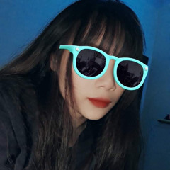 Thuyy Duongg