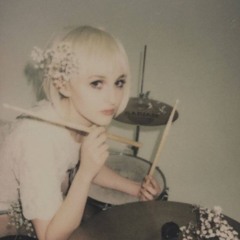 Rosemary Fairweather