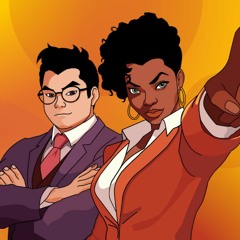 Just Cause: Exploring Social Justice and the Law