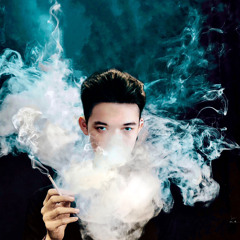 Bảo Trung