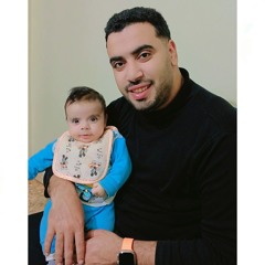 Mohamed Ramadan