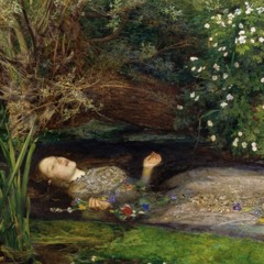 Molly LA ⛪️⛓️‍💥