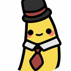 bananen_Saft